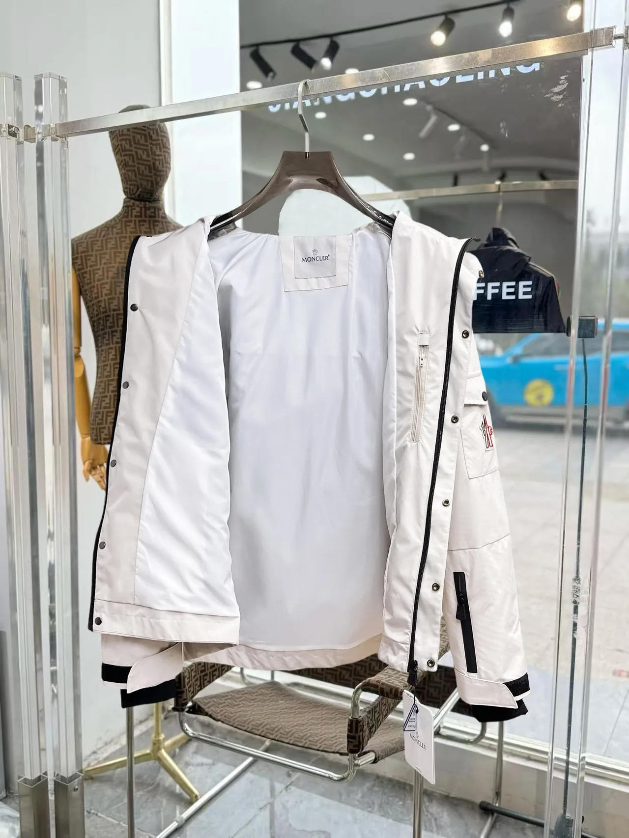 Same Style， ， 2026 New Arrival ，Original Premium Breathable ， ， ， Quality。 ， Sizes：M～3XL